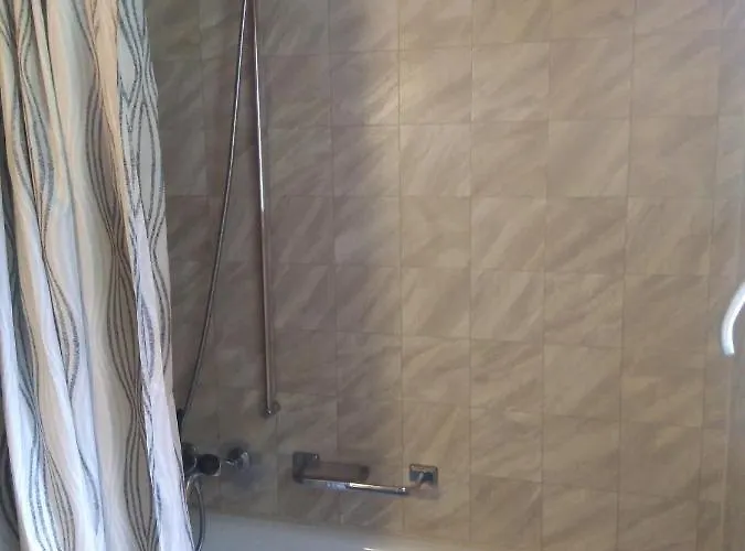 Alpehytte Ferien Flueehblueemli Stechelberg