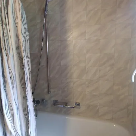 בקתה Ferien Flueehblueemli שטכלברג